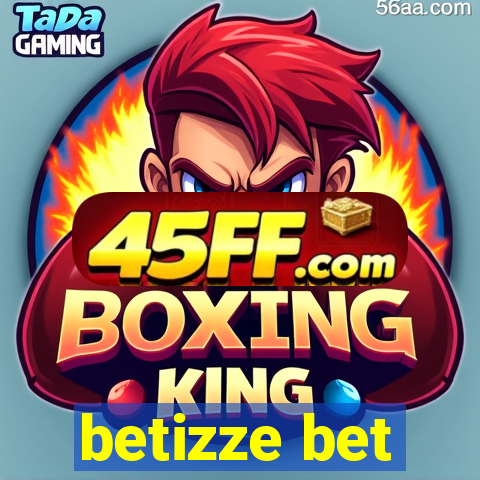 betizze bet